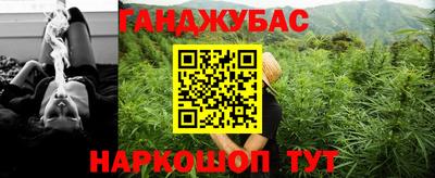 гашик Лесосибирск